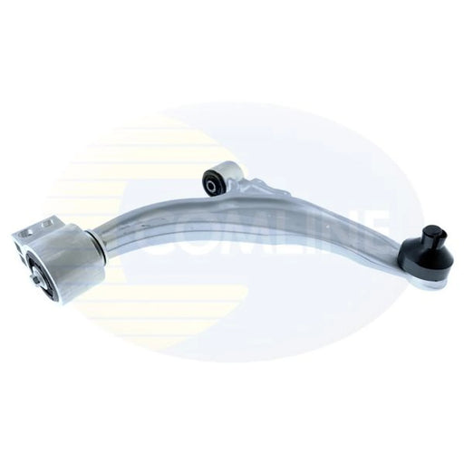 Comline Control/Trailing Arm CCA2113