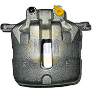 NAPA Brake Caliper Assembly Front Right NCA1736