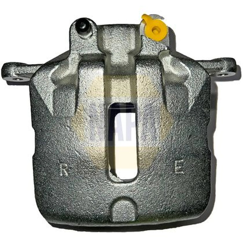 NAPA Brake Caliper Assembly Front Right NCA1736