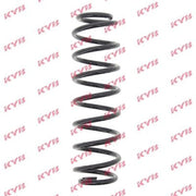 KYB Rear Suspension Coil Spring RH6402