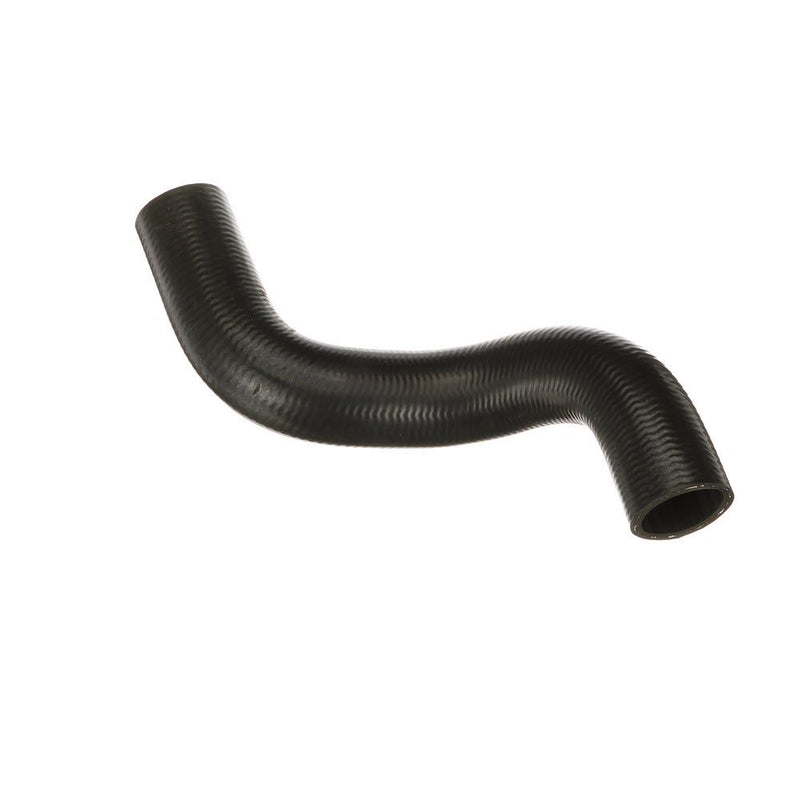 Gates Radiator Coolant Hose  ID 05-5572