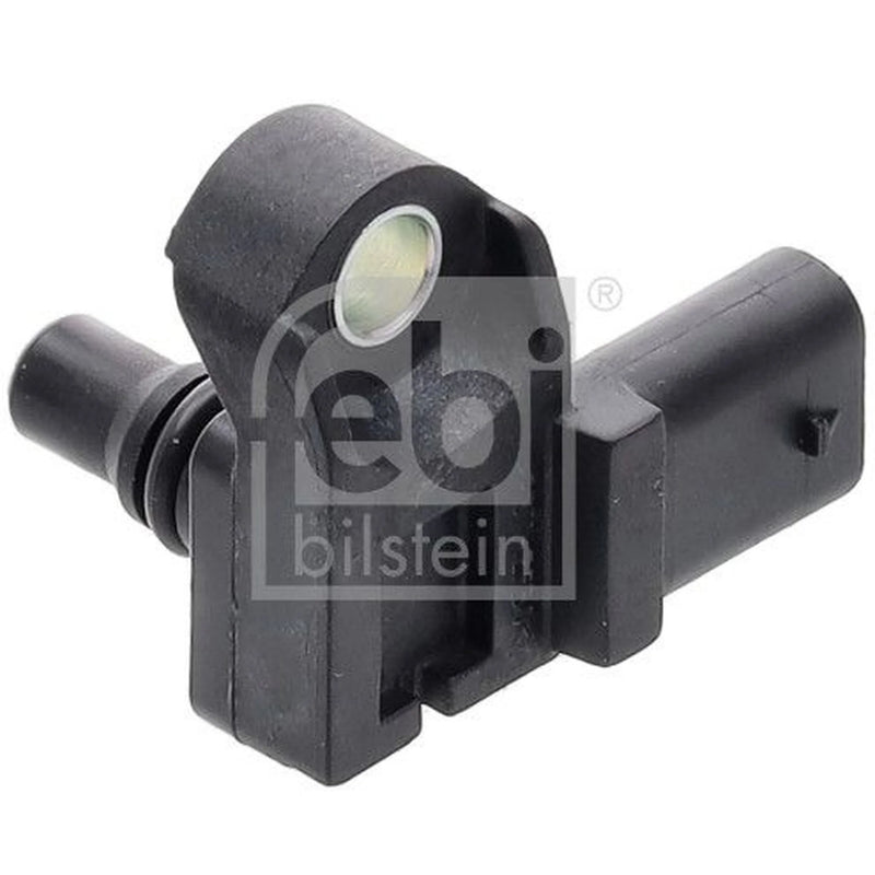 Febi MAP Sensor (Manifold Air Pressure) 171781