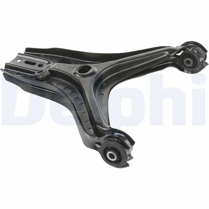 Delphi Control/Trailing Arm Lower TC1137