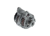 Bosch Car Alternator 12V 1986A00874