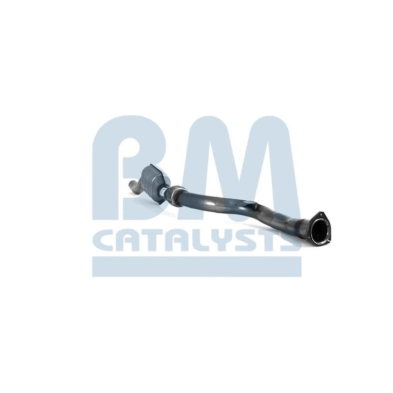 BM Catalysts Homologated Petrol Cat BM90806H