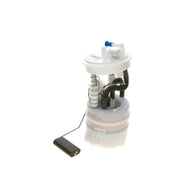 Bosch Fuel Tank Sender Unit in the fuel tank 0 986 580 420