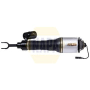 NAPA Air Suspension Strut Shock NAS1197