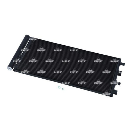NRF Air Conditioning Condenser 35969