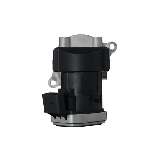 Valeo Exhaust Gas Recirculation Valve 703243