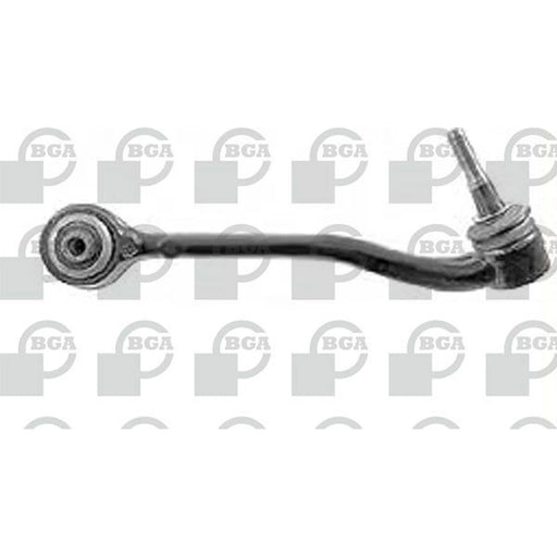BGA Control/Trailing Arm Front Right TRC0911