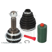 Blue Print Drive Shaft Joint Kit ADG08902