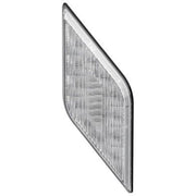 Hella Tail Light / Lamp LED Left 2SD 013 342-271