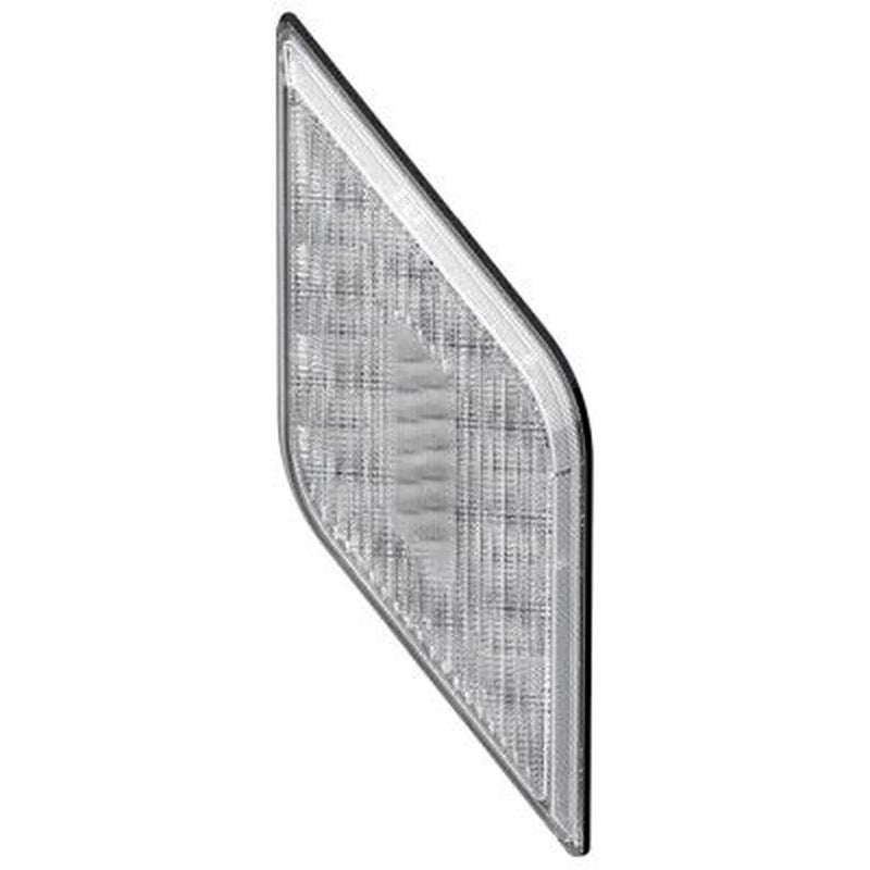 Hella Tail Light / Lamp LED Left 2SD 013 342-271