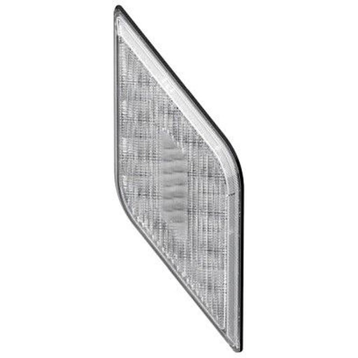 Hella Tail Light / Lamp LED Left 2SD 013 342-171