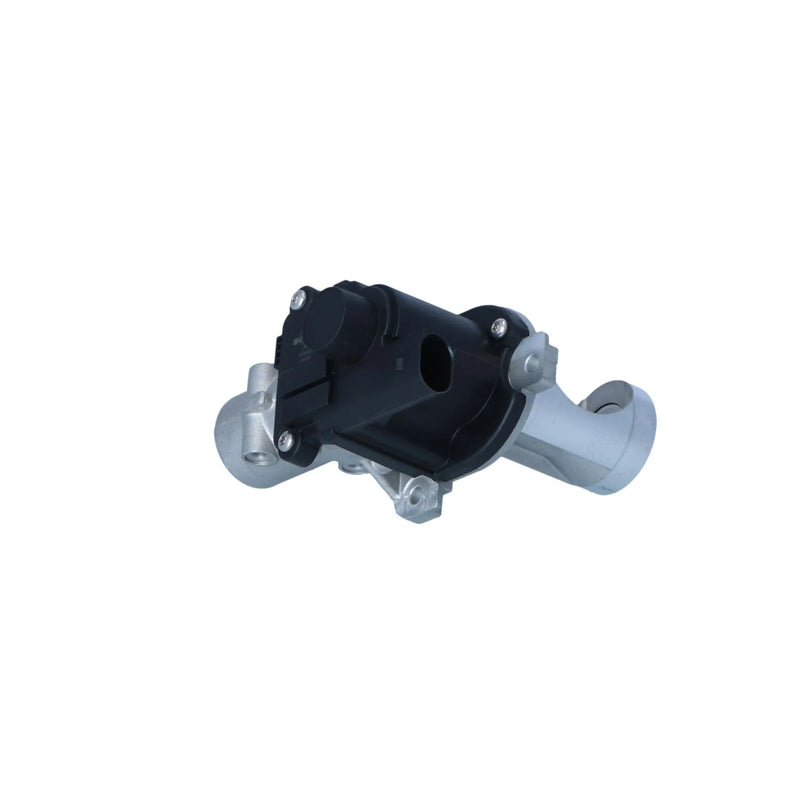 NRF Exhaust Gas Recirculation Valve 48606