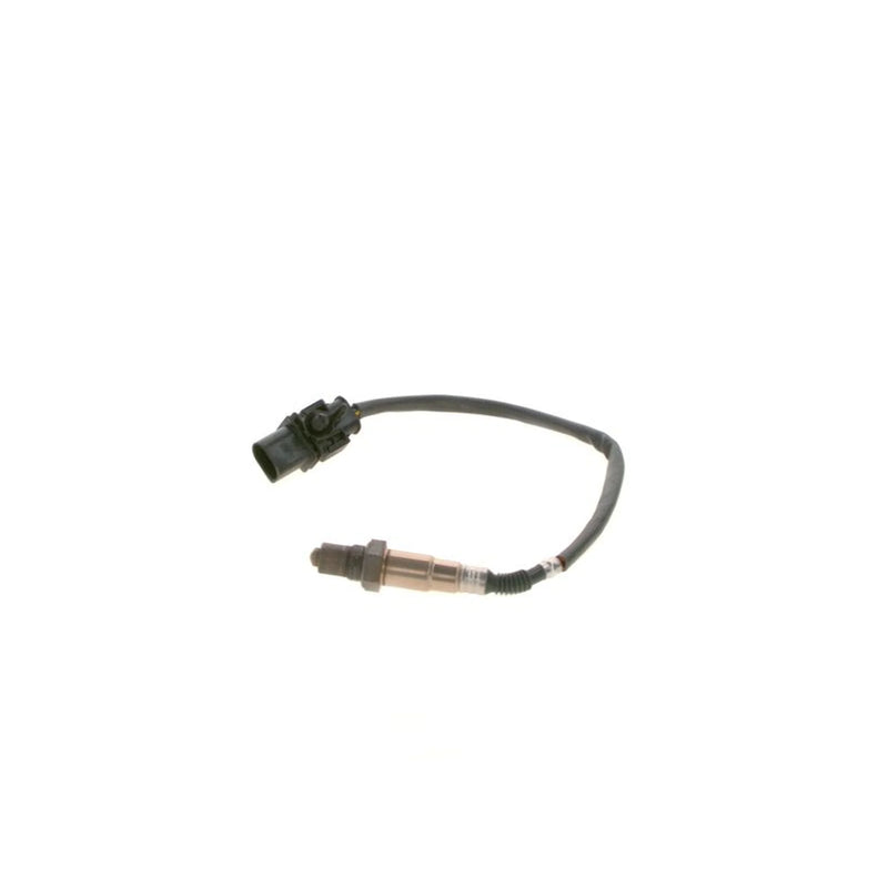 Bosch O2 Lambda Oxygen Sensor before catalytic converter 0 258 017 319