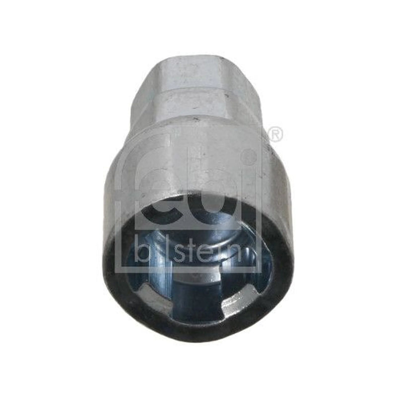 Febi Spare Key 25mm 34529 34529
