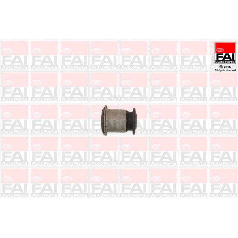 FAI Wishbone / Control / Trailing Arm Bush SS6350