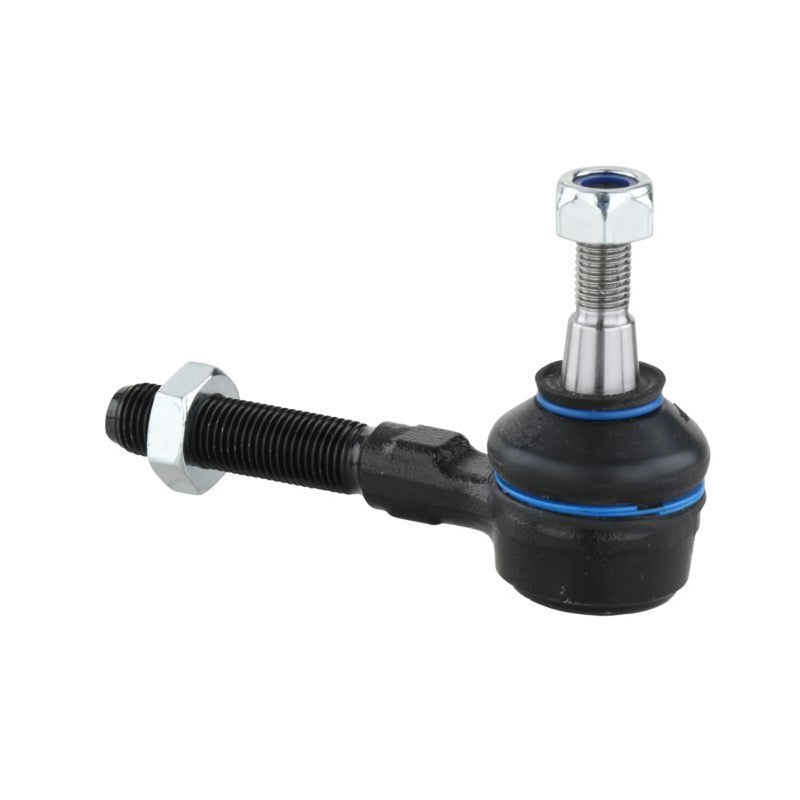 Delphi Steering Tie Rod End Ball Joint Front M14x1.5 TA904