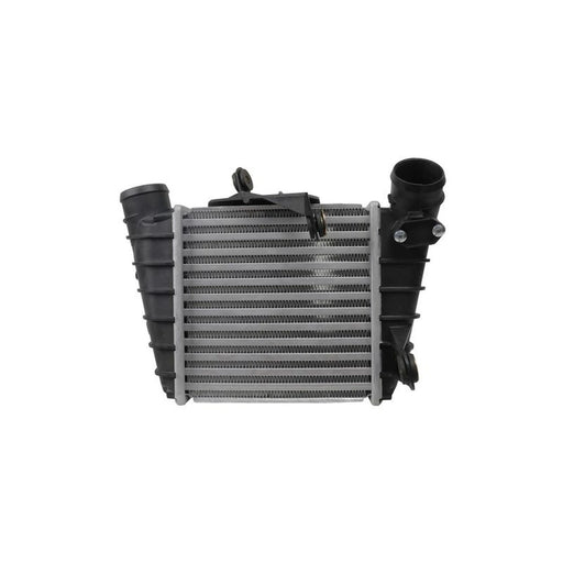 Hella Intercooler (Charge Air Cooler) 8ML 366 340-481