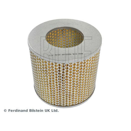 Blue Print Engine Air Filter ADT32254