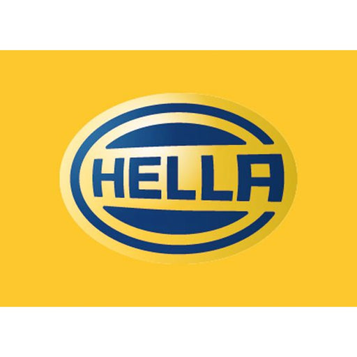 Hella Engine Spark Plug 8EH 188 706-731