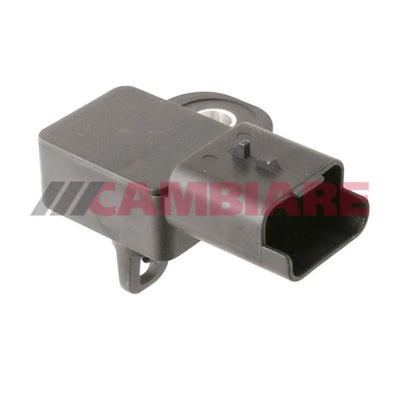 Cambiare MAP Sensor (Manifold Air Pressure) VE372224