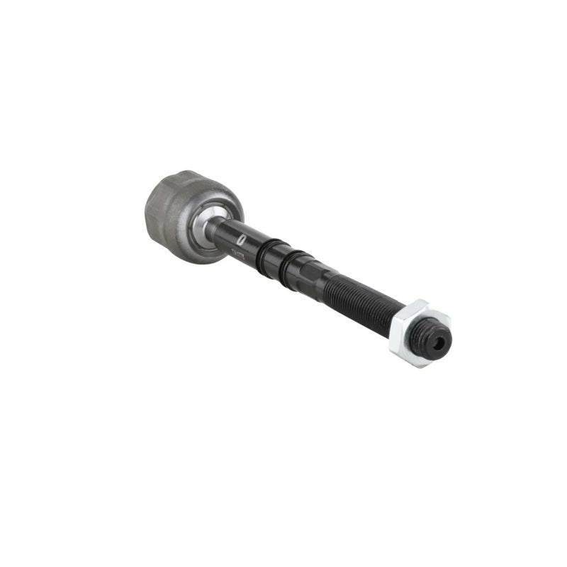 Delphi Stabiliser Drop Link Front TA1775