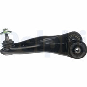 Delphi Control/Trailing Arm Upper TC7370
