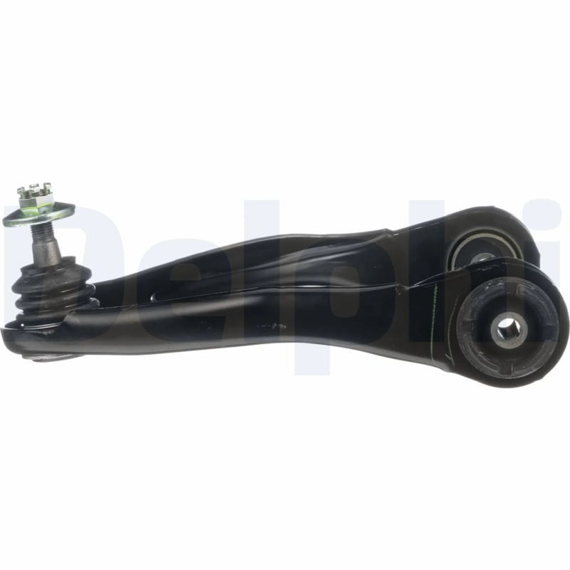 Delphi Control/Trailing Arm Upper TC7370