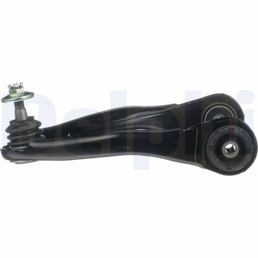 Delphi Control/Trailing Arm Upper TC7370