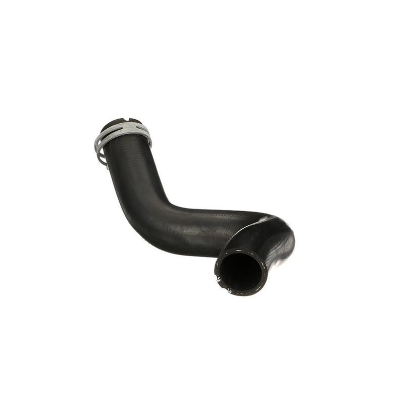 Gates Radiator Coolant Hose 355mm ID 05-5399