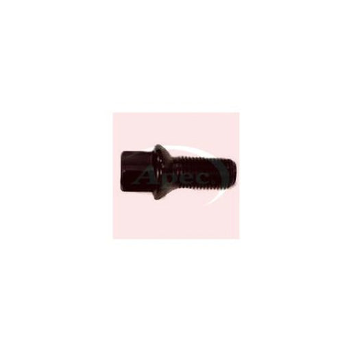 Apec Wheel Bolt Front M14 X 1.5 AHB0012