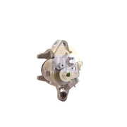 NAPA Brake Caliper Assembly Rear Left NCA1053