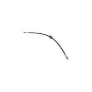 Bosch Brake Hydraulic Hose Line Front Right 1 987 476 605