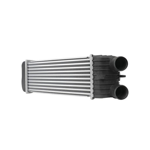 Hella Intercooler (Charge Air Cooler) 8ML 366 340-371