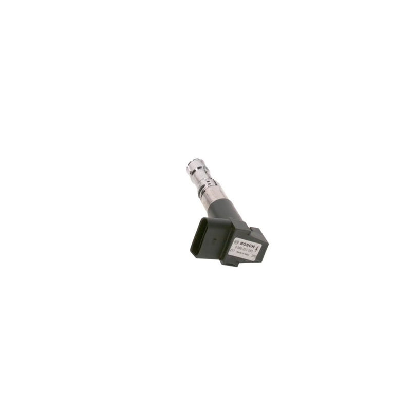Bosch Ignition Coil Pack 0 986 221 055