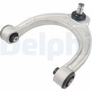 Delphi Control/Trailing Arm Front TC4692