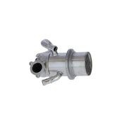 NRF EGR Cooler (Exhaust Gas Recirculation) 48370