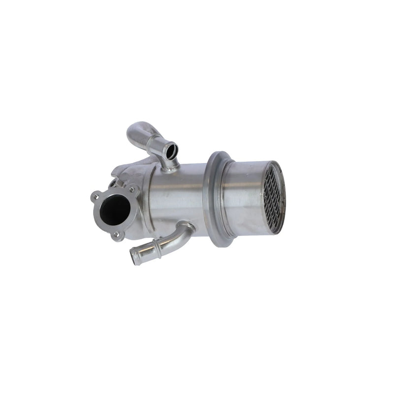 NRF EGR Cooler (Exhaust Gas Recirculation) 48370