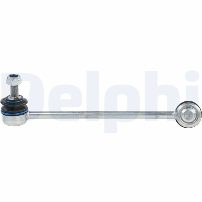 Delphi Stabiliser Bar Link Coupling Rod Front Left TC2257
