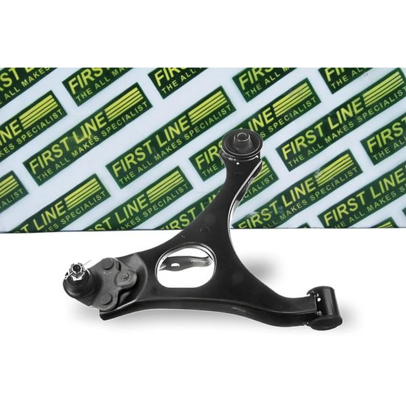 First Line Control/Trailing Arm FCA7327