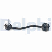Delphi Stabiliser Bar Link Coupling Rod Rear TC8753