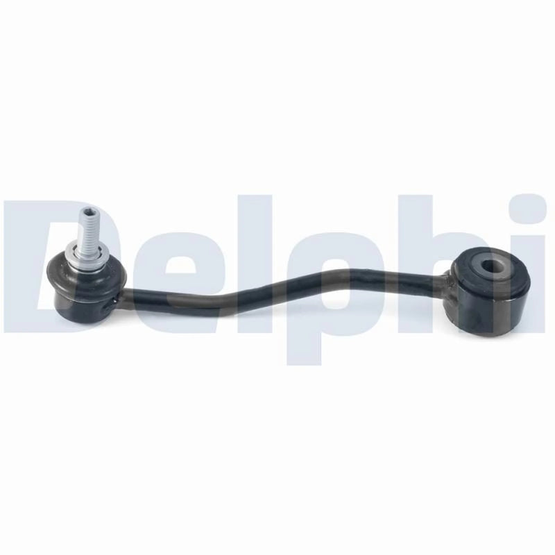 Delphi Stabiliser Bar Link Coupling Rod Rear TC8753
