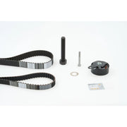 Continental CTAM Timing Belt Kit with Rollers CT939K9PRO