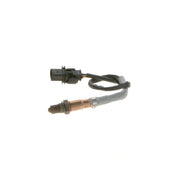 Bosch O2 Lambda Oxygen Sensor before catalytic converter 0 258 017 169