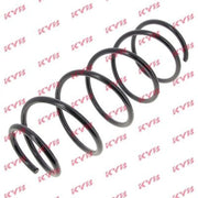 KYB Front Suspension Coil Spring RC1084