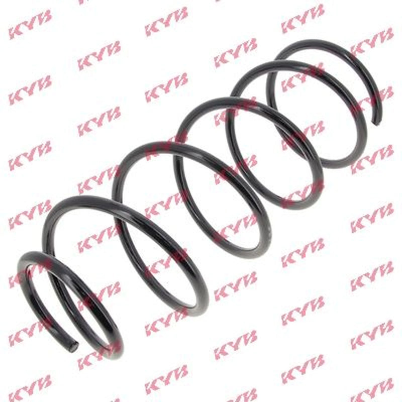 KYB Front Suspension Coil Spring RC1084