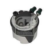 Febi Fuel Filter Element 108974
