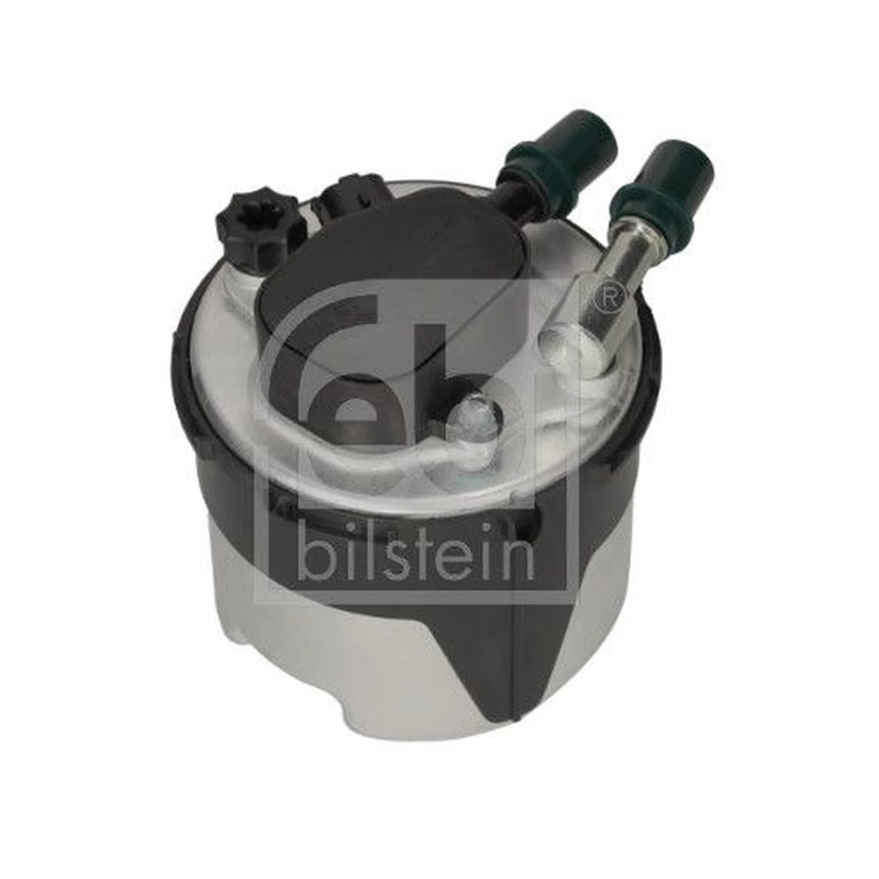 Febi Fuel Filter Element 108974